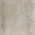 Estetico+ Licht bruin nuance 60x60x4 Beton tegels