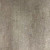 Estetico+ Midden bruin nuance 60x60x4 Beton tegels