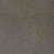 Serenio Carbon 60x60x4 Beton tegels