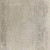 Serenio Licht bruin nuance 60x60x4 Beton tegels