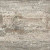 Serenio 60x60x4cm Bruin grijs nuance Beton tegels