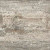 Serenio Bruin grijs nuance 60x60x4 Beton tegels