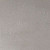 Furora+ 60x60x4,4cm Silver Beton tegels