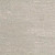 Furora+ Champagne Bronze 60x60x4,4 Beton tegels