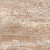 Furora+ Light Bronze 60x60x4,4 Beton tegels
