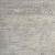 Furora+ Silver Nuance 60x60x4,4 Beton tegels