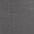 Furora+ Urban Nuance 60x60x4,4 Beton tegels