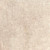 Passiona Amber 60x60x3 Beton tegels