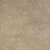 Passiona Mocha 60x60x3 Beton tegels