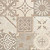 Passiona Elegant 60x60x3 Beton tegels