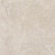 Cerasolid Pistoia Bone Cross 90x90x3 Keramische tegels