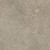 Cerasolid Cortona Musk 60x60x3 Keramische tegels