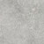 Cerasolid Cortona Silver 60x60x3 Keramische tegels