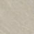 Cerasolid Lucca Almond 60x60x3 Keramische tegels
