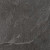 Cerasolid Lucca Groove 60x60x3 Keramische tegels