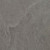 Cerasolid Lucca Peak 60x60x3 Keramische tegels