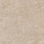 Cerasolid Pistoia Honey Cross 90x90x3 Keramische tegels
