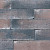 Wallblock old Brons 15x15x30 Stapelblokken