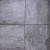 GeoCorso 60x60x4 Bari Beton tegels