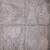 GeoCorso 80x80x4 Ancona Beton tegels