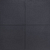 GeoCorso 80x80x4 Catania Beton tegels