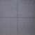GeoCorso 60x60x4 Foggia Beton tegels