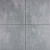 GeoCorso 60x60x4 Materra Beton tegels