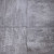 GeoCorso 60x60x4 Pescara Beton tegels