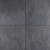 GeoCorso 60x60x4 Pisa Beton tegels
