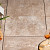 Trippel T 60x60x4 Bruin nuance Beton tegels