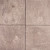 Trippel T 80x80x4 Taupe Beton tegels