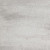 GeoProArte Cloud Ice White 60x60x4 Beton tegels