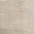 GeoProArte Cloud Desert Cream 60x60x4 Beton tegels