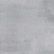 GeoProArte® Cloud 80x40x4 Cloudy Grey Beton tegels
