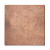 GeoProArte Corten Steel 100x100x6 Beton tegels