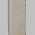 GeoProArte® Wood Beige Oak 30x120x6 Beton tegels