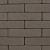 GeoRetron Privato 20x5x6 Henkenshage Betonklinkers
