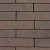 GeoRetron Privato 20x5x6 Ammersoyen Betonklinkers