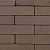 GeoRetron Privato 21x7x6 Beeckestijn Betonklinkers