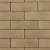 GeoRetron Privato 20x5x6 Rosendael Betonklinkers