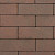 GeoRetron Privato 20x5x6 Salentein Betonklinkers