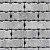 Waterpasserende DF 21x7x8 Elba Waterdoorlatende bestrating