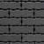 Waterpasserende DF 21x7x8 Milano Waterdoorlatende bestrating
