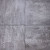GeoCorso Brezza 60x60x4 Pescara Beton tegels