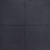 GeoCorso 2Drive 60x60x6 Catania Oprit tegels