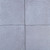 GeoCeramica 60x60x4 Roccia Grey Keramische tegels