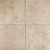 GeoProArte Quartz Beach 60x30x4 Beton tegels