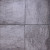 GeoCorso Brezza 60x60x4 Bari Beton tegels
