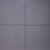 GeoCorso Brezza 60x60x4 Foggia Beton tegels