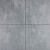 GeoCorso Brezza 60x60x4 Materra Beton tegels
